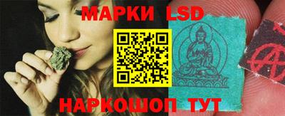 гидропоника Гусиноозёрск